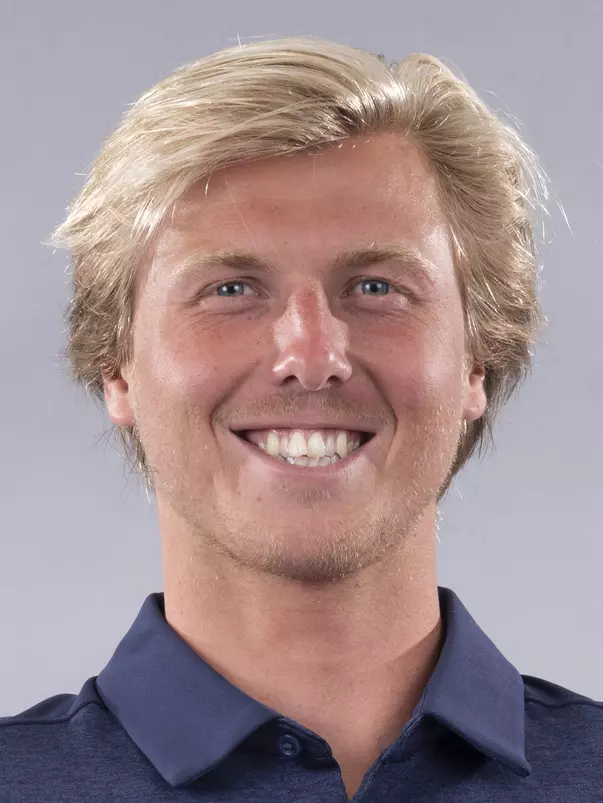 Andrew Outcalt