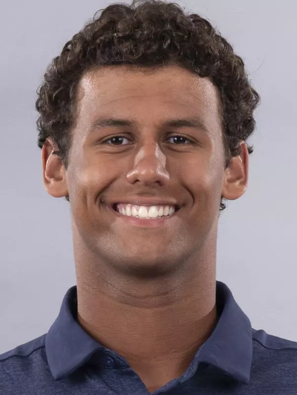 Chase Wilson