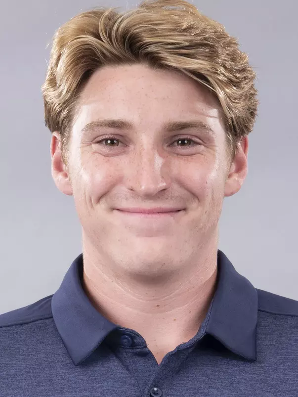 Adam Yost