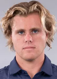Bronson Birdsall
