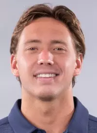 Clay Kaneko