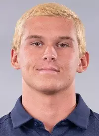 Jon Carcarey