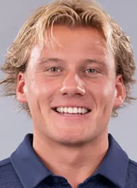 Zach Cwiertnia