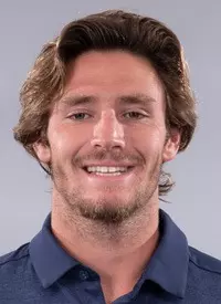 Anthony D'Ambra