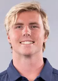 Adam Humbert