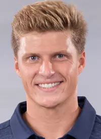 Curtis Jarvis