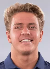 Milo Joseph