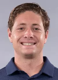 Kaden Kaneko