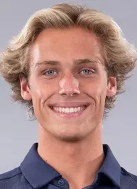 Tanner McCreary