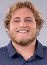 Ryan Reagan