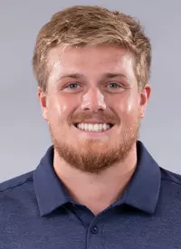 Travis Reynolds