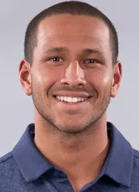 Christian Hosea