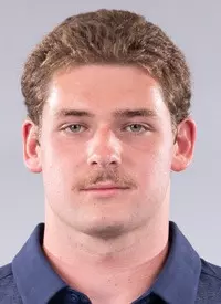 Tanner Turrall