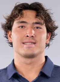 Matty Walsh