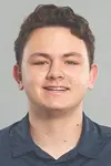 Nick Bauer - MVB Headshot