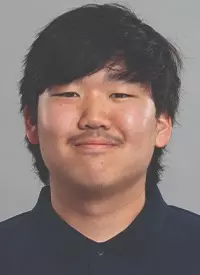 Jesse Lee - MVB Head