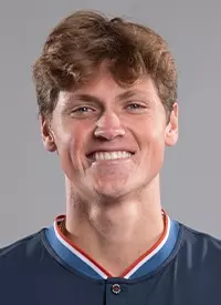 Tyler Davis headshot