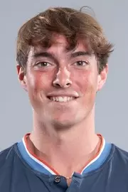 Maxi Homberg headshot