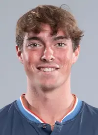 Maxi Homberg headshot