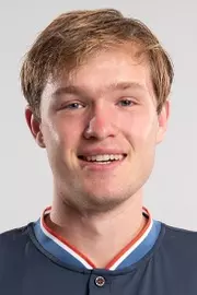 Robert Shelton headshot