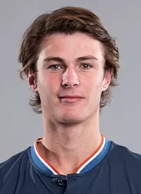 Zach Stephens headshot