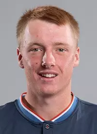 Edward Winter headshot