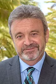 Ned Colletti
