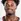 Bethea, Zion