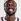 Coulibaly, Boubacar