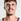 Dozic, Danilo