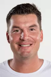Martin Redlicki