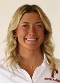 AJ Adams