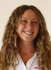 Alexandra Browne