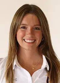 Layla Busquets