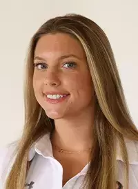 Jessica Calderoni