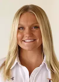 Lexie Deitemeyer