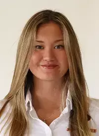 Lexi Fok