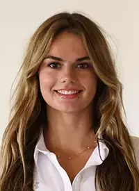 Emily Garrison