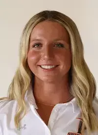 Ansley Halbach