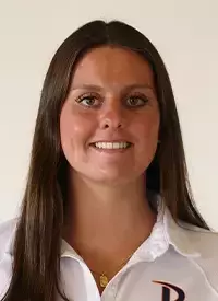 Lindsay Hemming