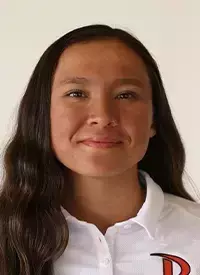 Chloe Inouye