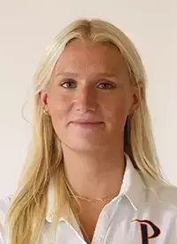 Saskia Jager