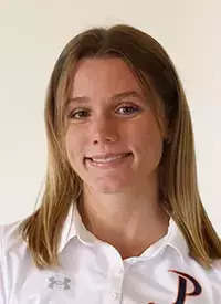 Ava Langheim