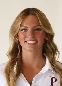 Jordyn Larson