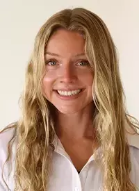 Lexie Martin