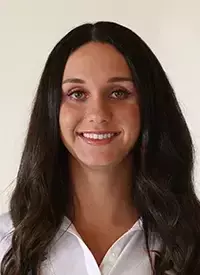 Eleanor Mashkovich