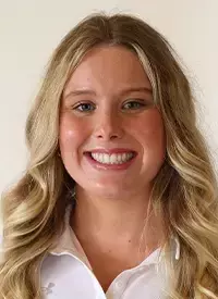 Maddie McLeay