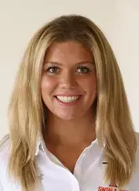 Nora Rabe