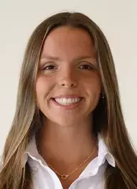 Anna Ryan