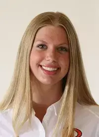 Emme Spevak